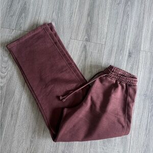 Zara Sweatpants